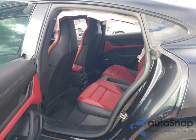 WP0AA2Y1XNSA11970: 44004414