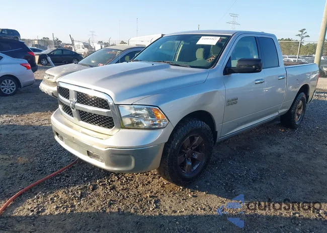 1C6RR6GG3JS303919: 44004415