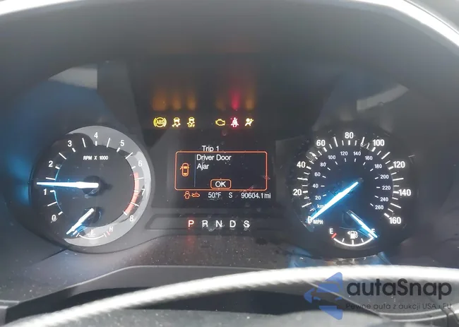 2FMPK4J85GBC64789: 44004416