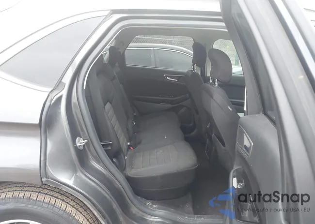 2FMPK4J85GBC64789: 44004416