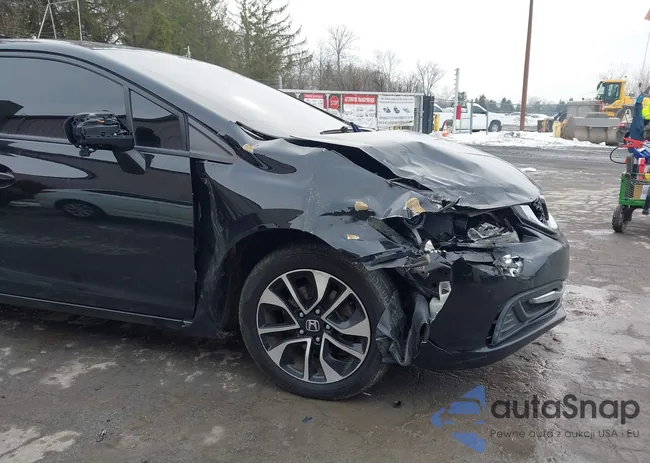 19XFB2F83FE273656: 44004417