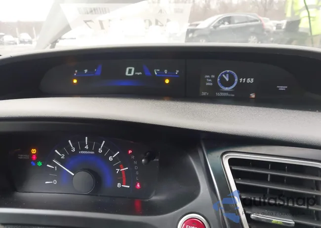 19XFB2F83FE273656: 44004417