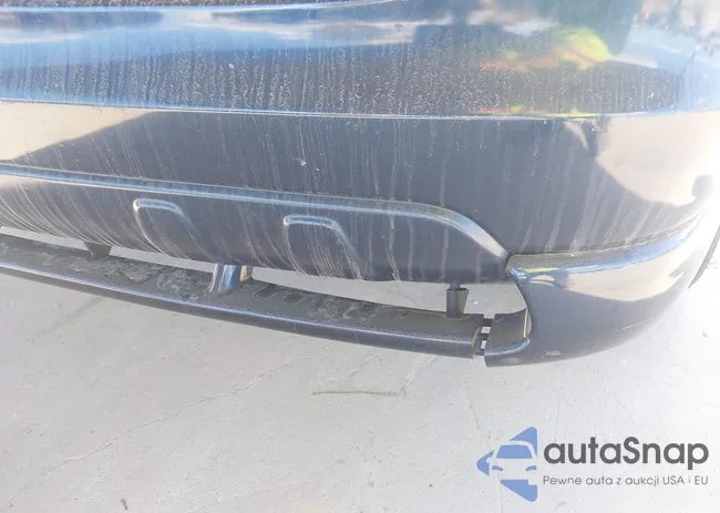 2T1KR32E67C665607: 44004419