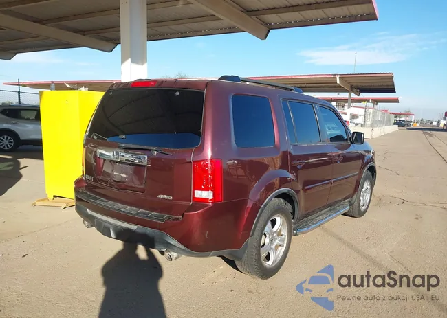 5FNYF4H76CB057366: 44004420