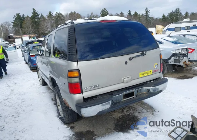 1GKEK13T55J183154: 44004430