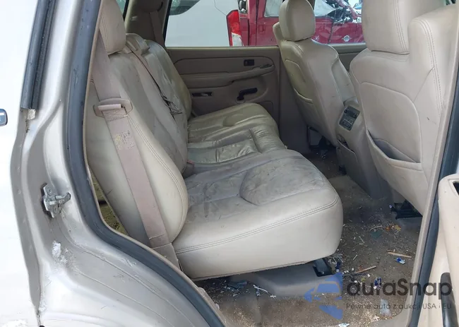 1GKEK13T55J183154: 44004430