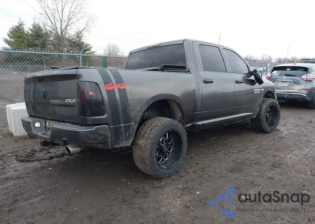 3C6RR7KT4FG699710: 44004434