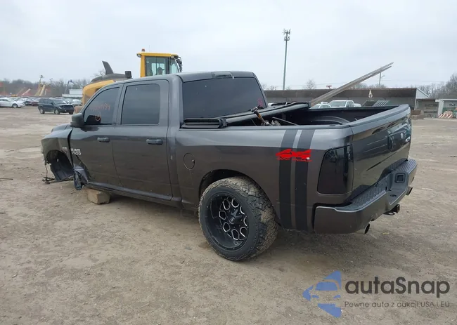 3C6RR7KT4FG699710: 44004434