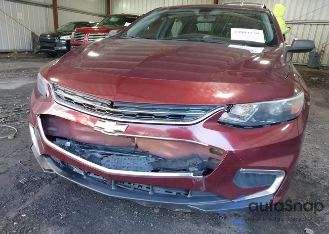 1G1ZB5ST2GF231732: 44004436