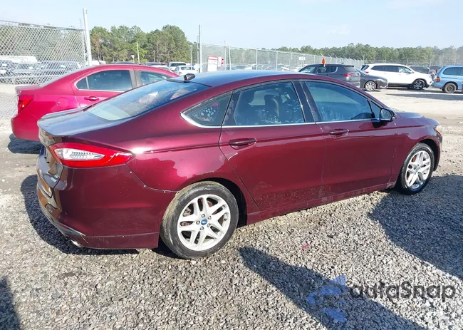 3FA6P0HR6DR266160: 44004438