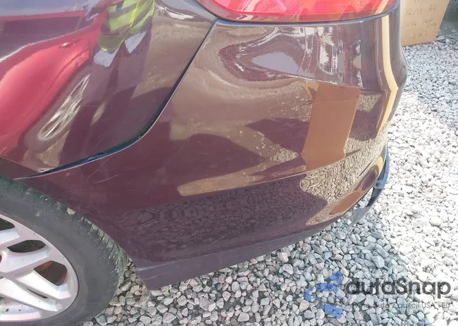 3FA6P0HR6DR266160: 44004438