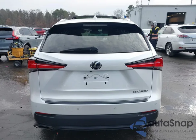 JTJDARBZ8L2176931: 44004443