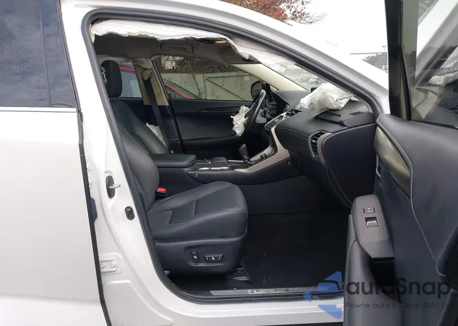 JTJDARBZ8L2176931: 44004443