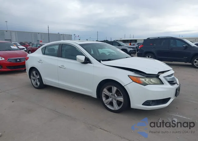 19VDE1F76FE005158: 44004445