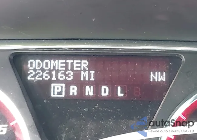 1GKKRRKD1EJ294033: 44004447