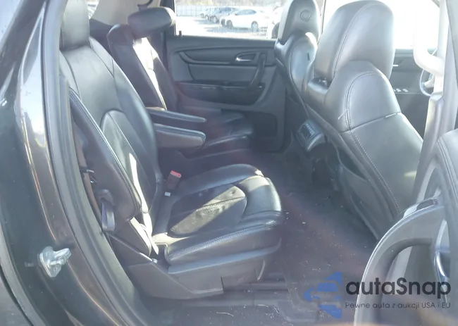 1GKKRRKD1EJ294033: 44004447