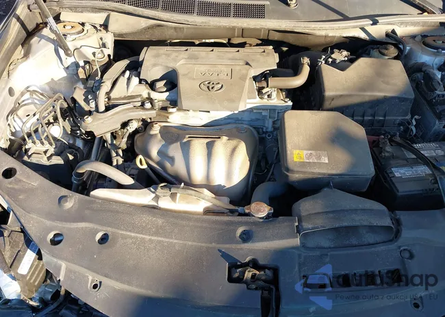 4T1BF1FK7HU324133: 44004448