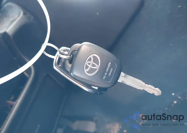 4T1BF1FK7HU324133: 44004448