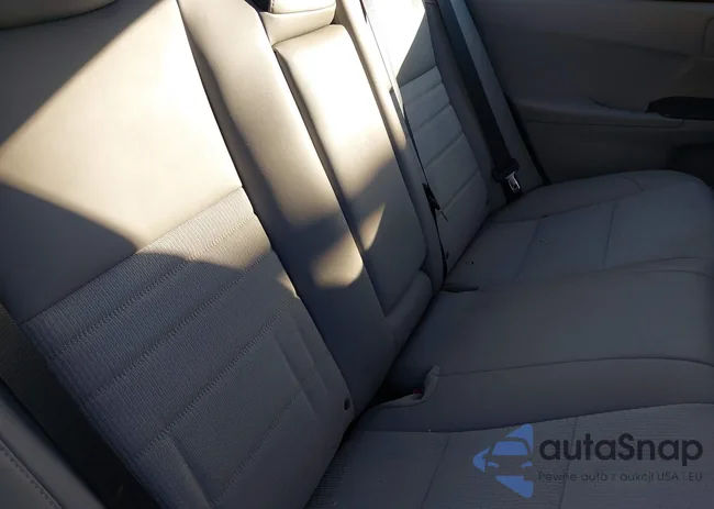 4T1BF1FK7HU324133: 44004448