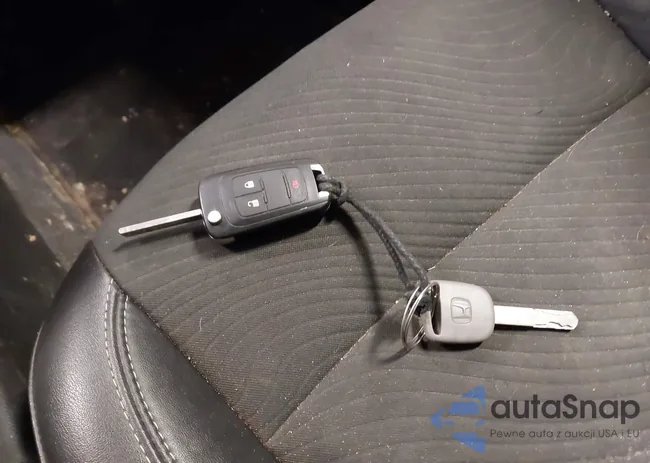 KL4CJASB9EB783095: 44004449