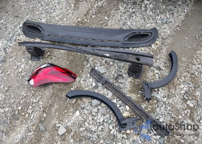 W1K3G4EB6LJ220127: 44004452