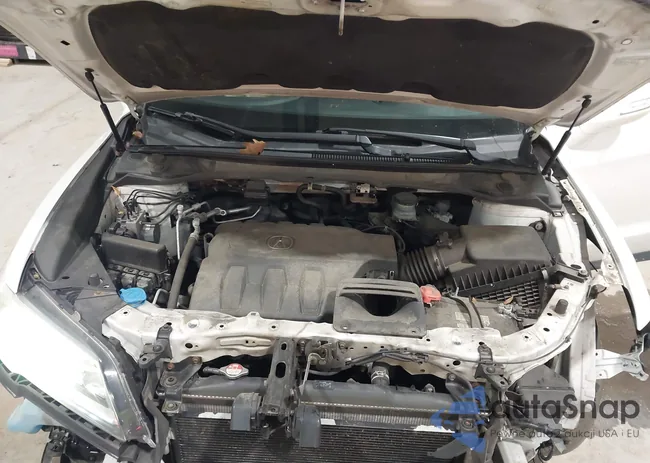 5J8TB4H34GL015091: 44004455