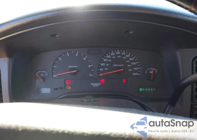 1D7FL16X33S232196: 44004459