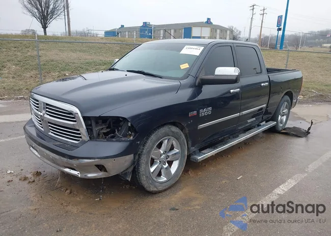 1C6RR7TT5ES390804: 44004464