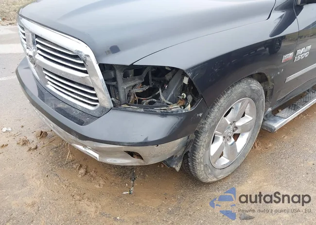 1C6RR7TT5ES390804: 44004464