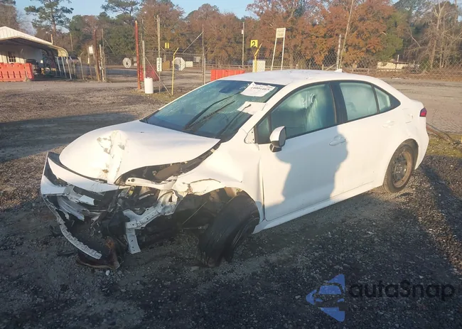 5YFEPMAE8NP294392: 44004465