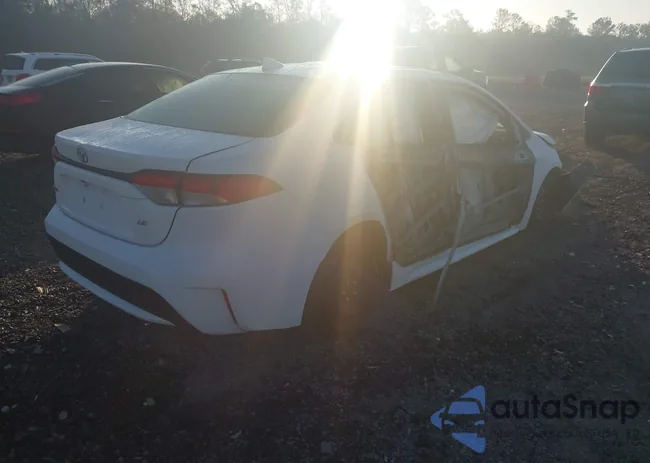 5YFEPMAE8NP294392: 44004465