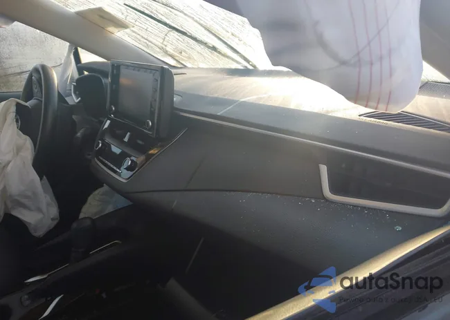 5YFEPMAE8NP294392: 44004465