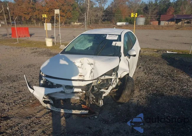 5YFEPMAE8NP294392: 44004465