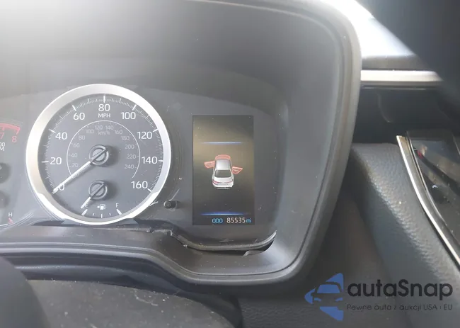 5YFEPMAE8NP294392: 44004465