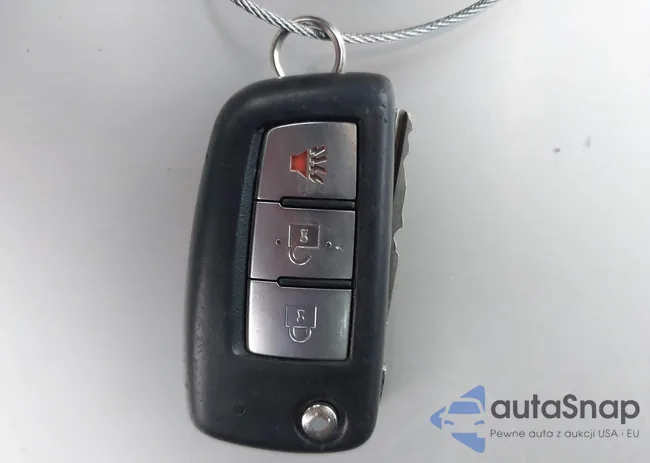 KNMAT2MV4GP611826: 44004466