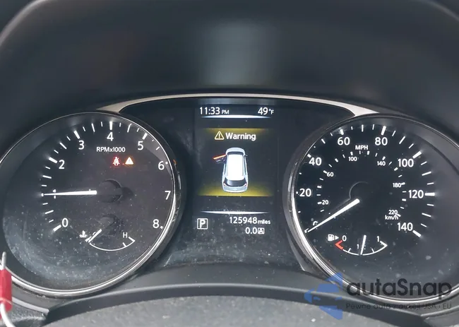 KNMAT2MV4GP611826: 44004466