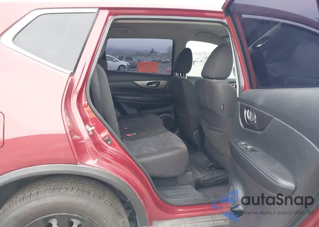 KNMAT2MV4GP611826: 44004466