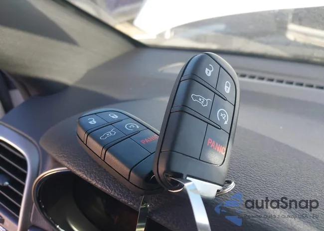 1C4RJFBG5MC802369: 44004468