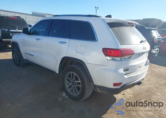 1C4RJFBG5MC802369: 44004468