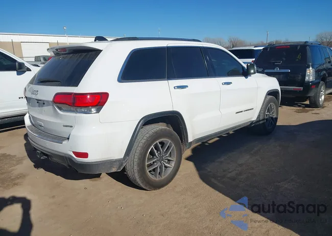 1C4RJFBG5MC802369: 44004468