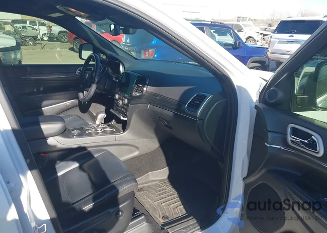 1C4RJFBG5MC802369: 44004468