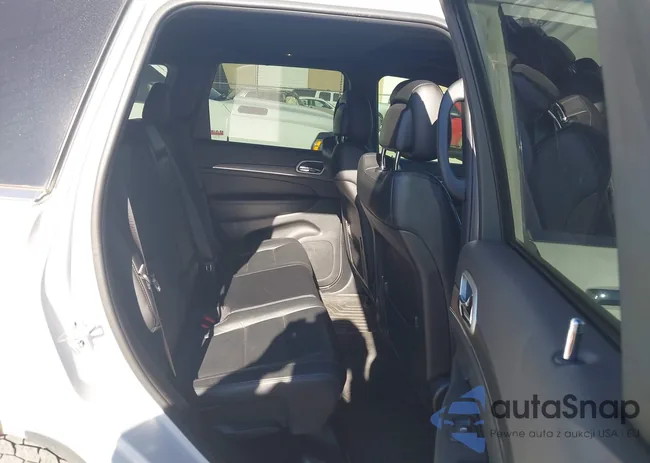 1C4RJFBG5MC802369: 44004468