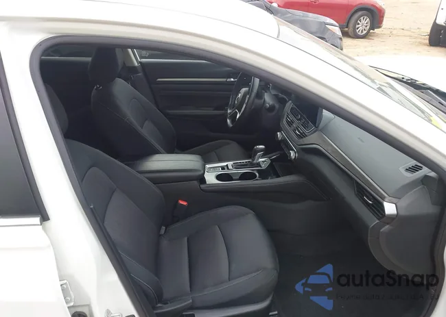 1N4BL4DV2PN346003: 44004470