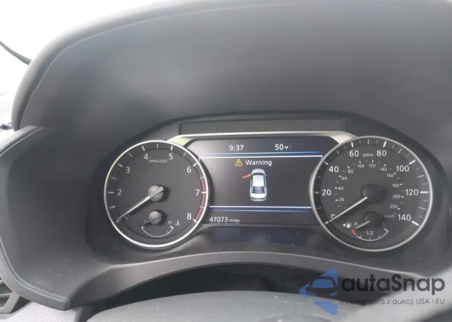 1N4BL4DV2PN346003: 44004470