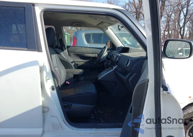 JTLZE4FE5CJ030570: 44004473