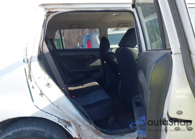 JTLZE4FE5CJ030570: 44004473