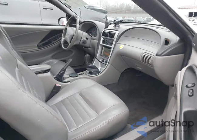 1FAFP45X44F143805: 44004478