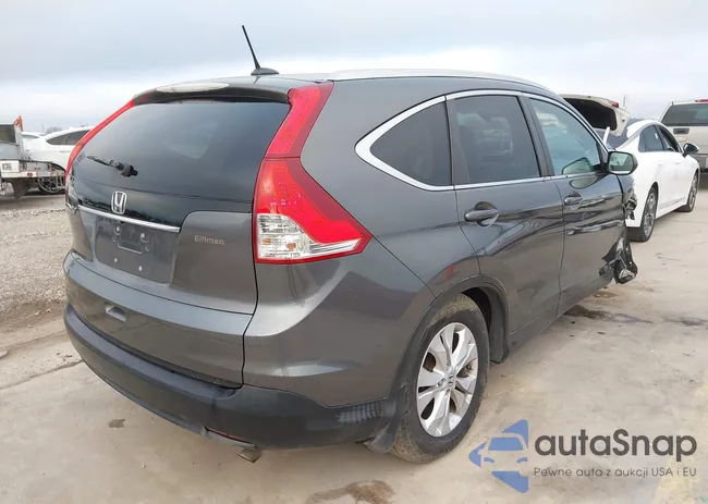 2HKRM3H77DH515276: 44004480