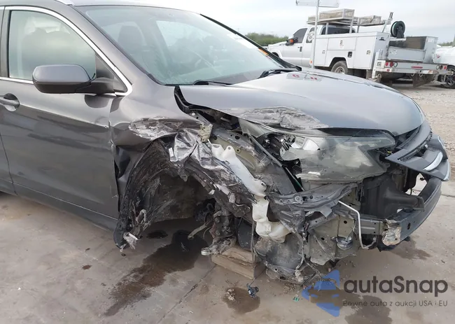 2HKRM3H77DH515276: 44004480