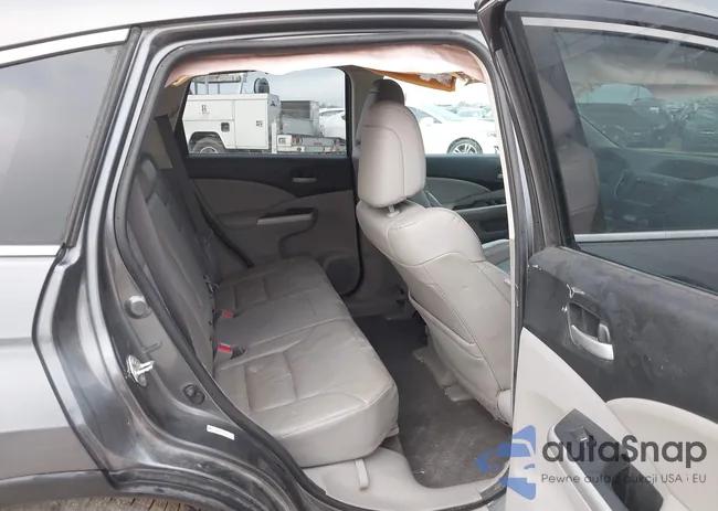 2HKRM3H77DH515276: 44004480